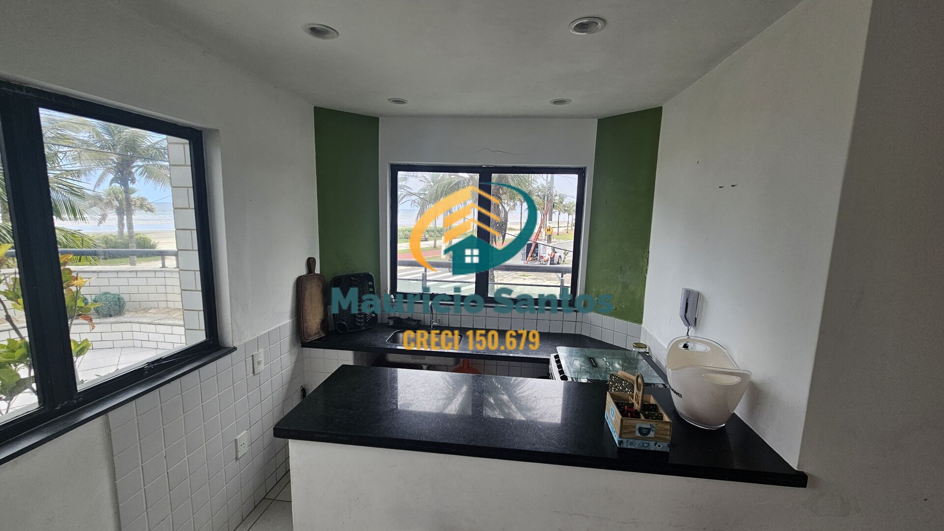 Apartamento, 1 quarto, 46 m² - Foto 49