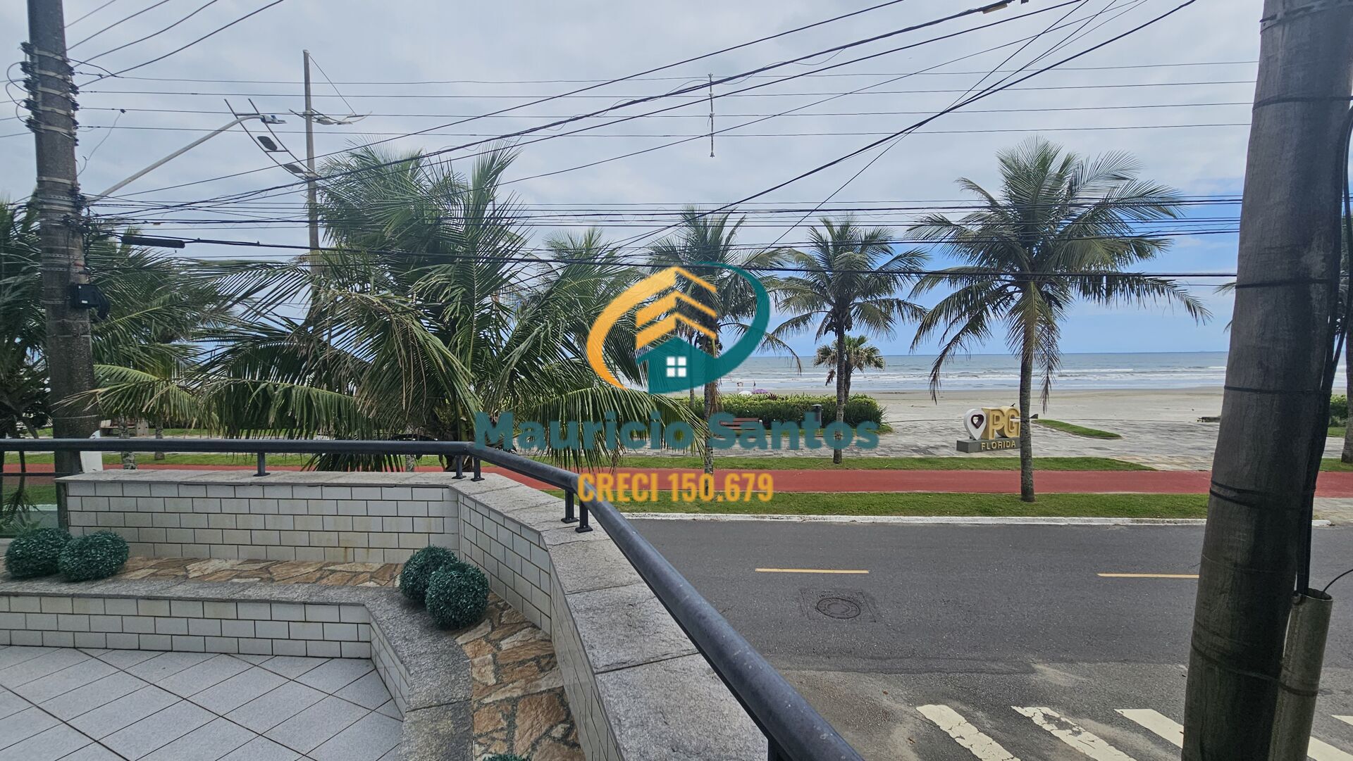 Apartamento, 1 quarto, 46 m² - Foto 41