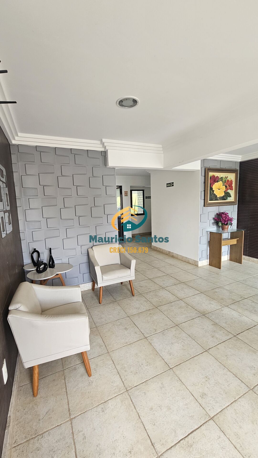 Apartamento, 1 quarto, 46 m² - Foto 34