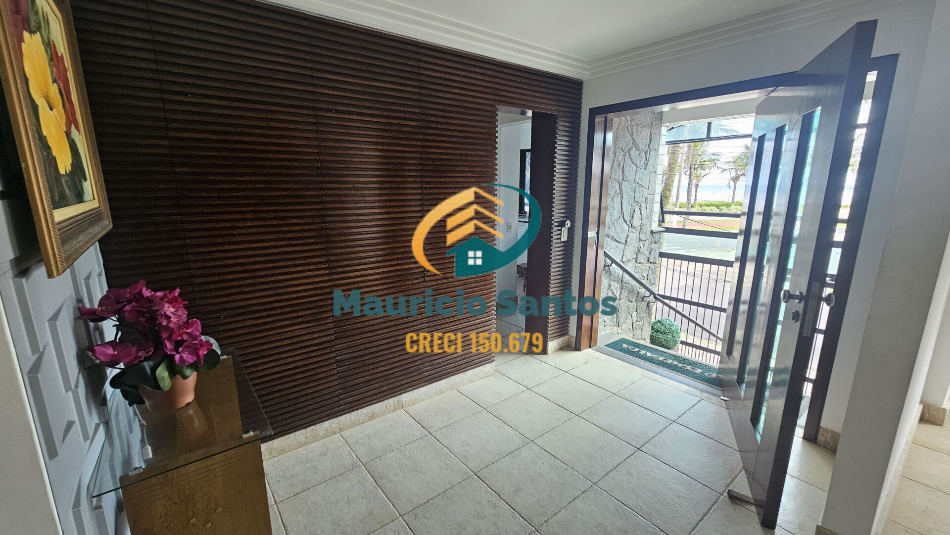 Apartamento, 1 quarto, 46 m² - Foto 37