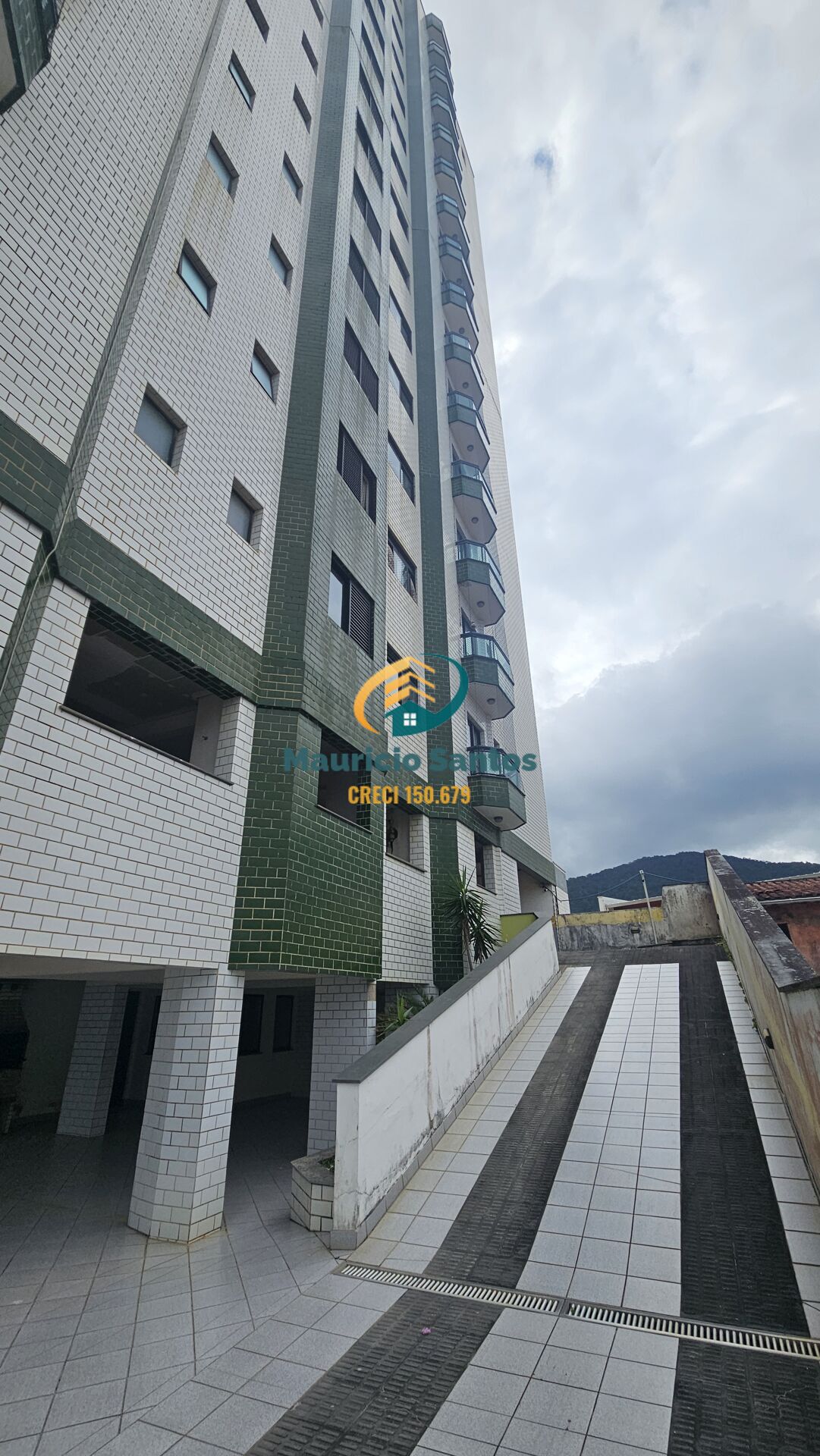 Apartamento, 1 quarto, 46 m² - Foto 38