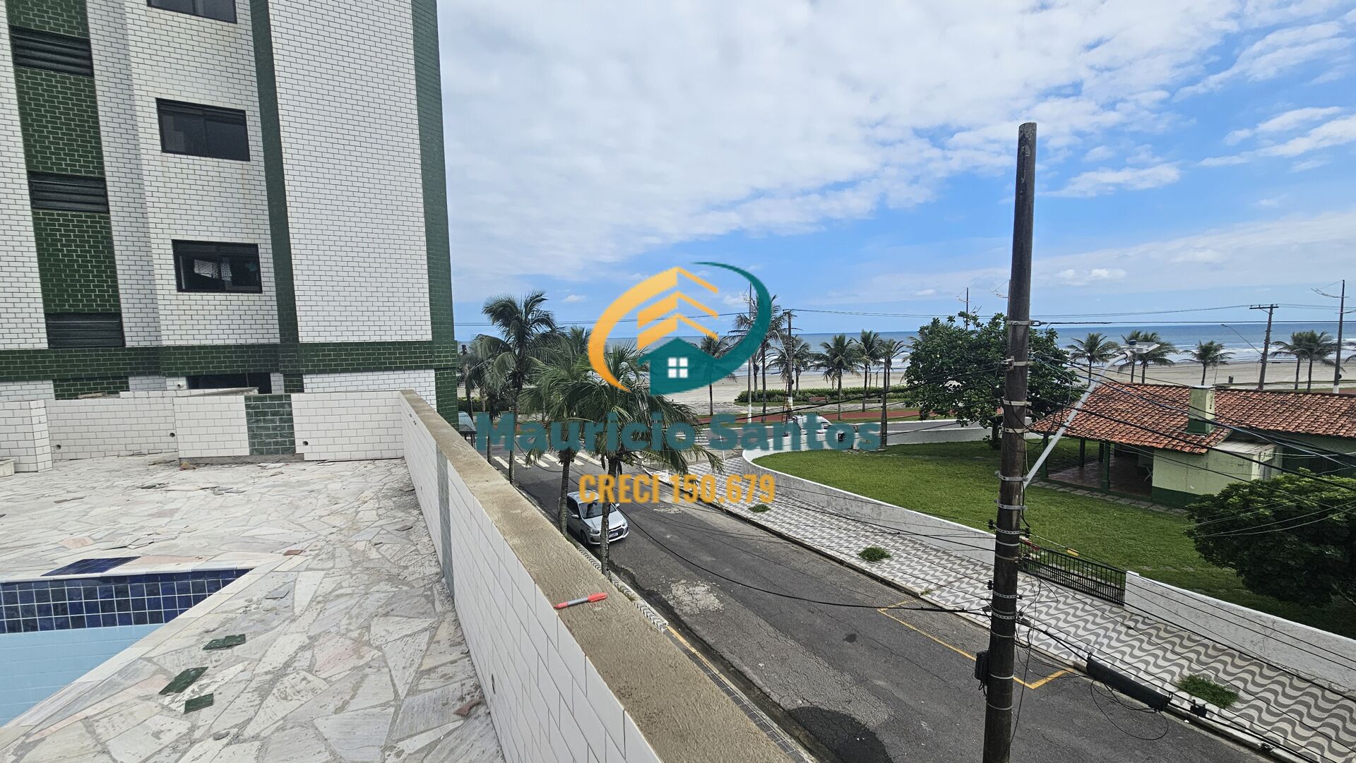 Apartamento, 1 quarto, 46 m² - Foto 45