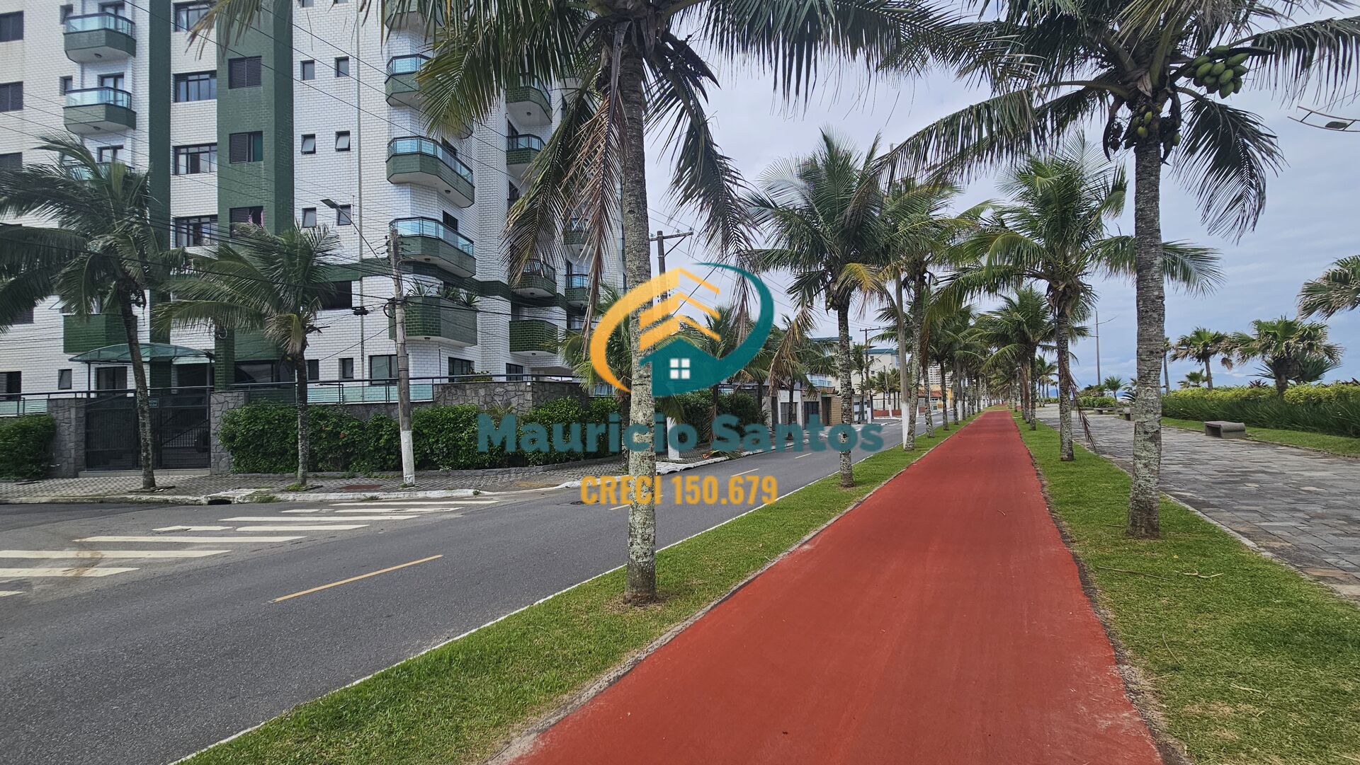 Apartamento, 1 quarto, 46 m² - Foto 28