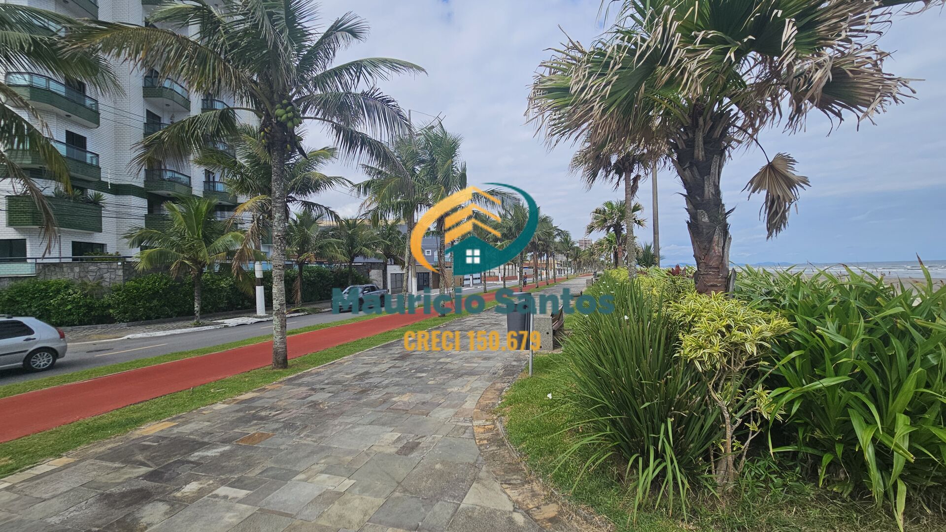 Apartamento, 1 quarto, 46 m² - Foto 30