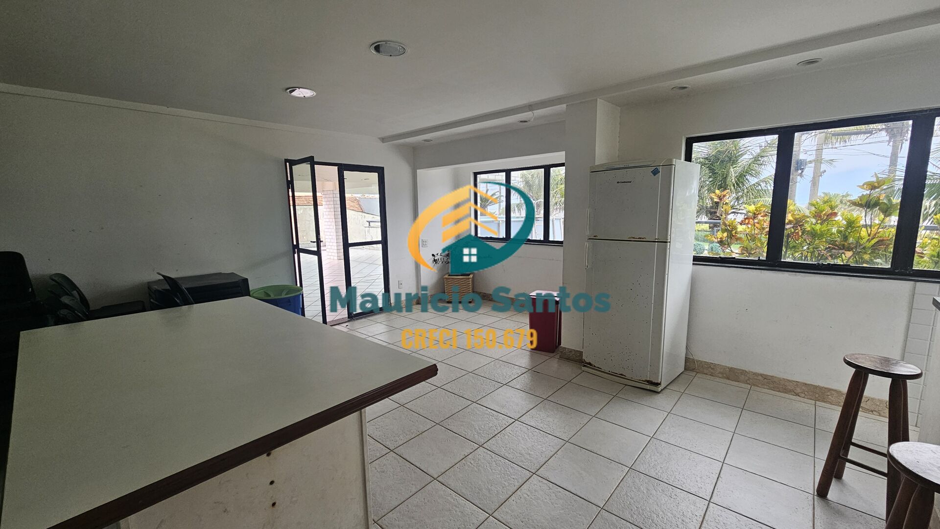 Apartamento, 1 quarto, 46 m² - Foto 48