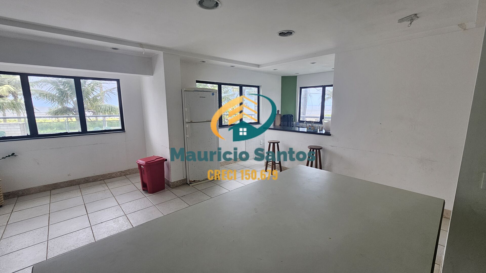 Apartamento, 1 quarto, 46 m² - Foto 47