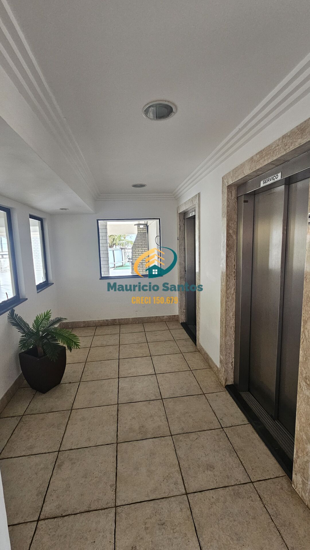 Apartamento, 1 quarto, 46 m² - Foto 36