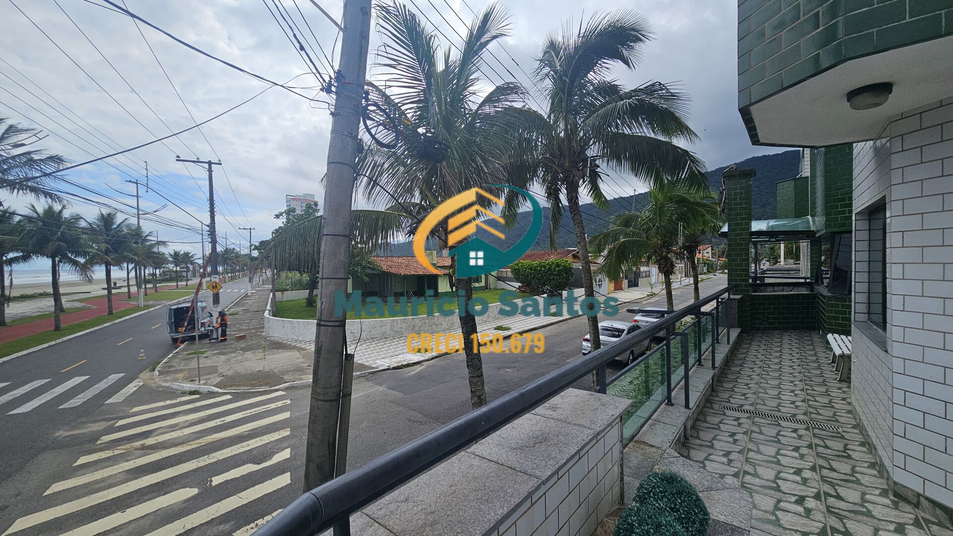 Apartamento, 1 quarto, 46 m² - Foto 40