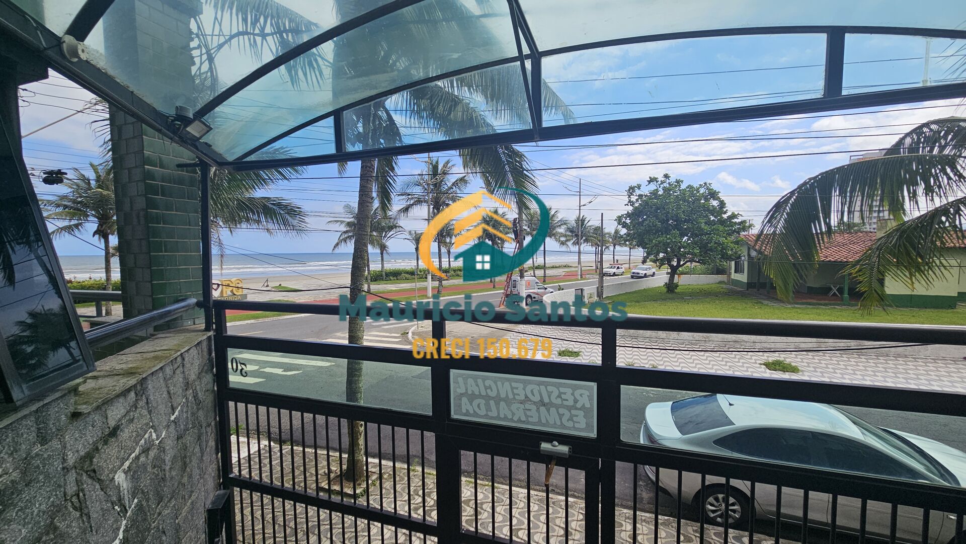 Apartamento, 1 quarto, 46 m² - Foto 32