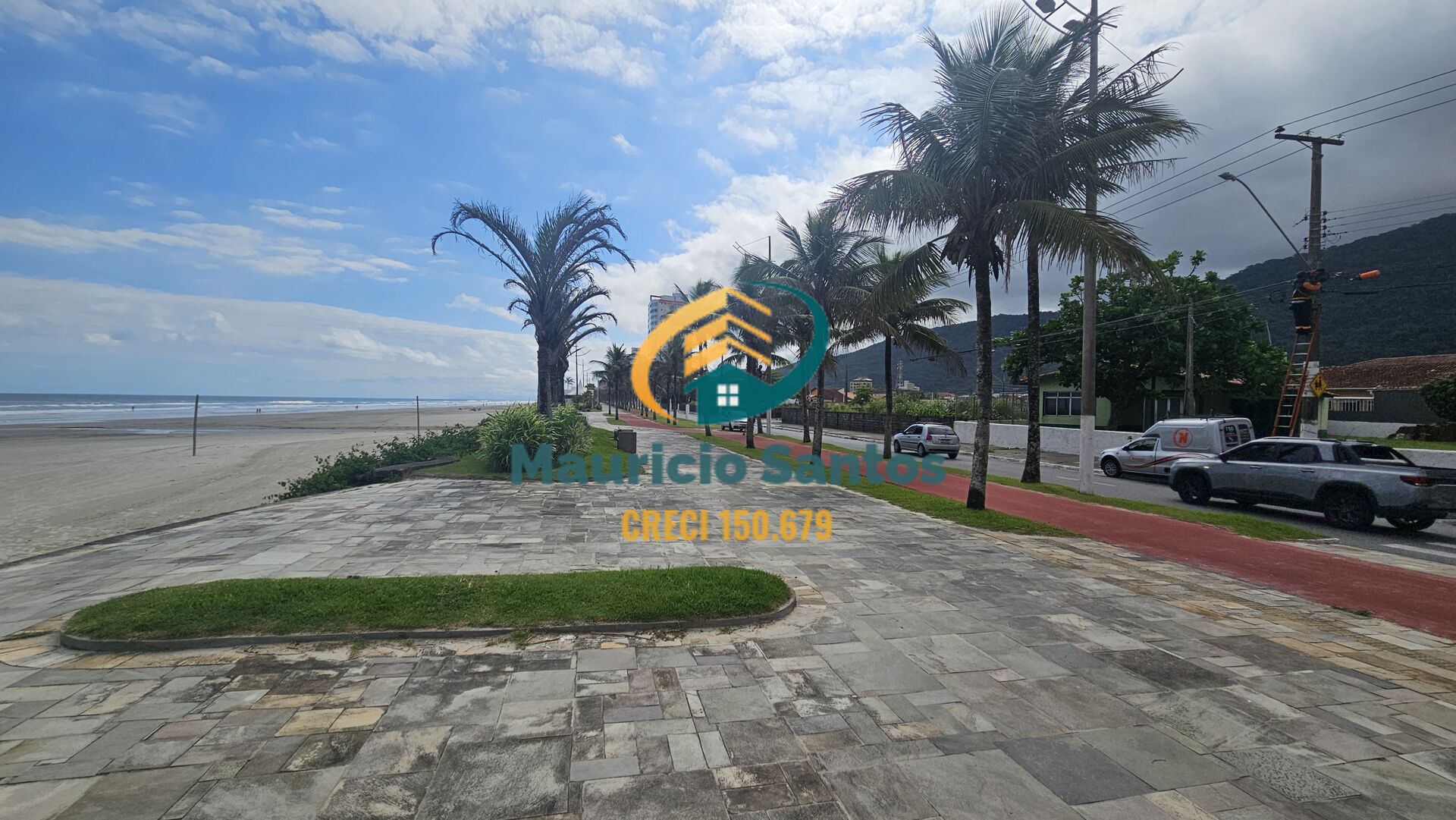 Apartamento, 1 quarto, 46 m² - Foto 31