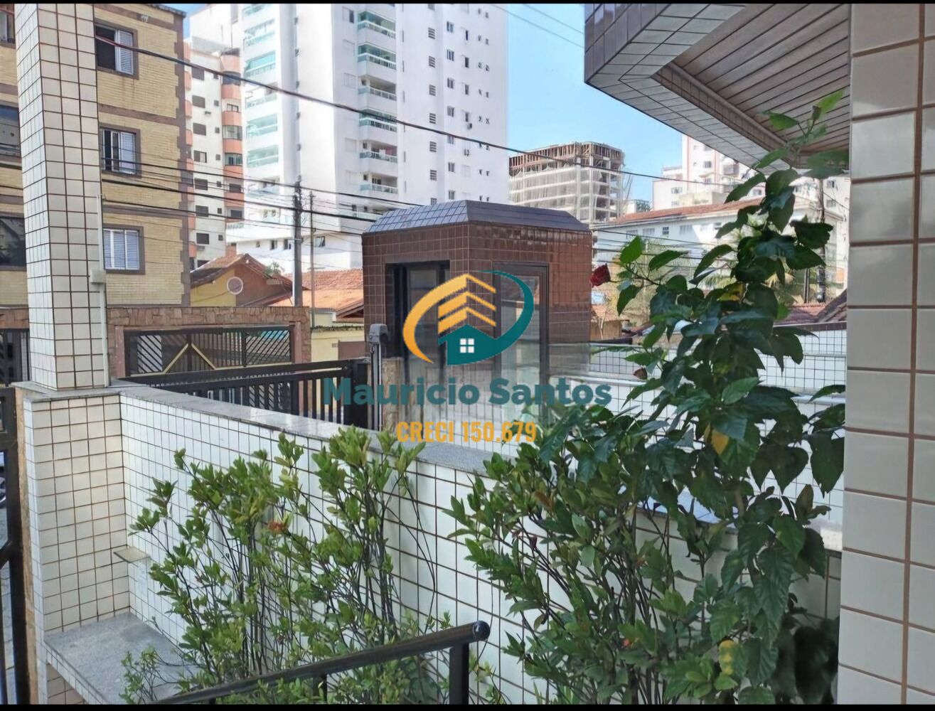 Apartamento à venda com 2 quartos, 81m² - Foto 27