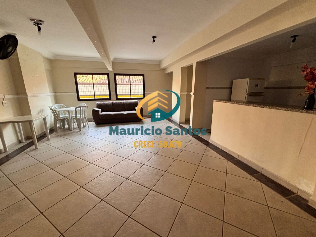 Apartamento à venda com 2 quartos, 81m² - Foto 36