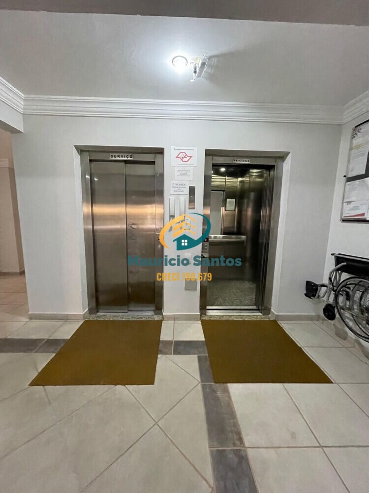 Apartamento à venda com 2 quartos, 81m² - Foto 30