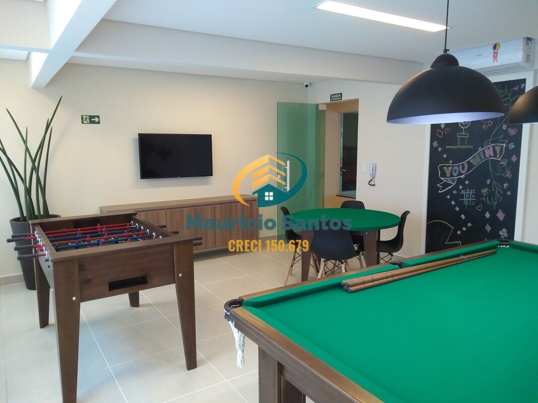 Apartamento à venda com 2 quartos, 82m² - Foto 48