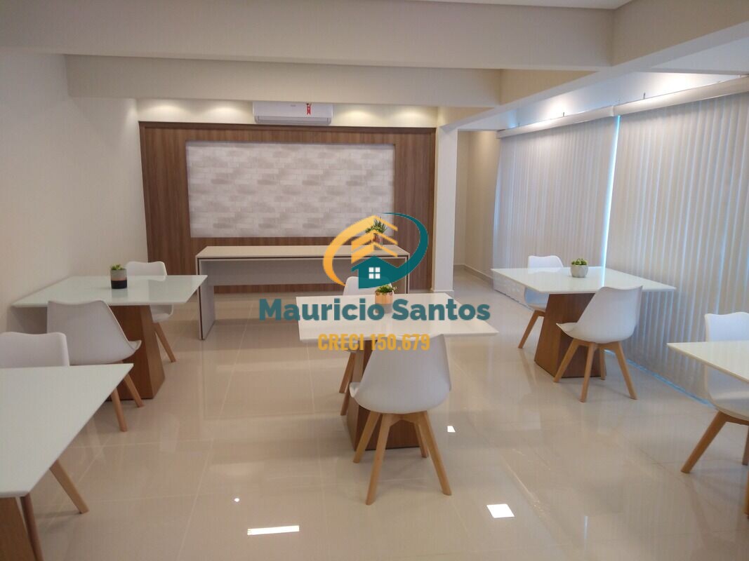 Apartamento à venda com 2 quartos, 82m² - Foto 50