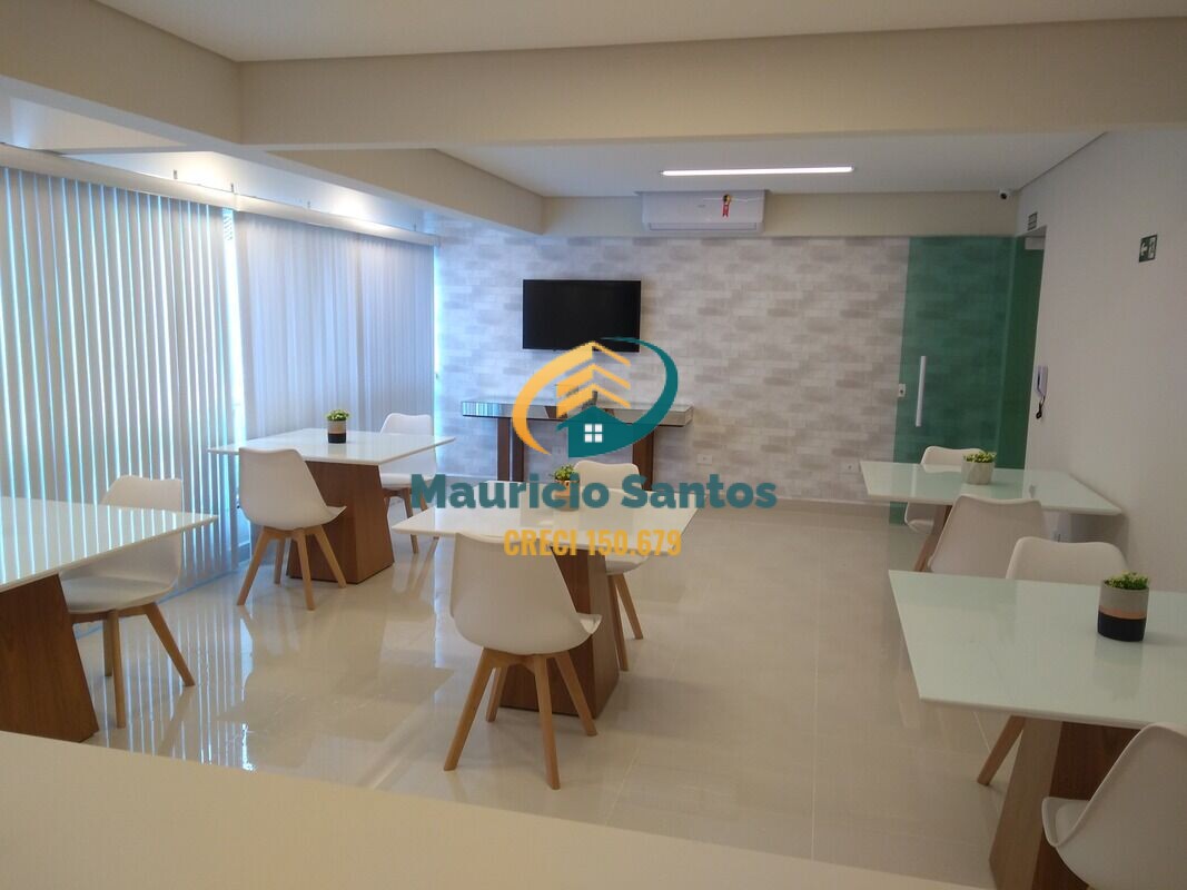 Apartamento à venda com 2 quartos, 82m² - Foto 51