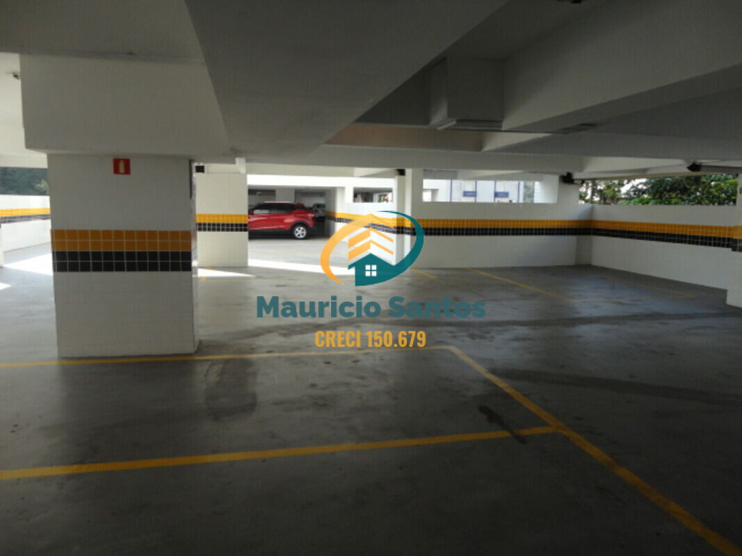 Apartamento à venda com 2 quartos, 82m² - Foto 60