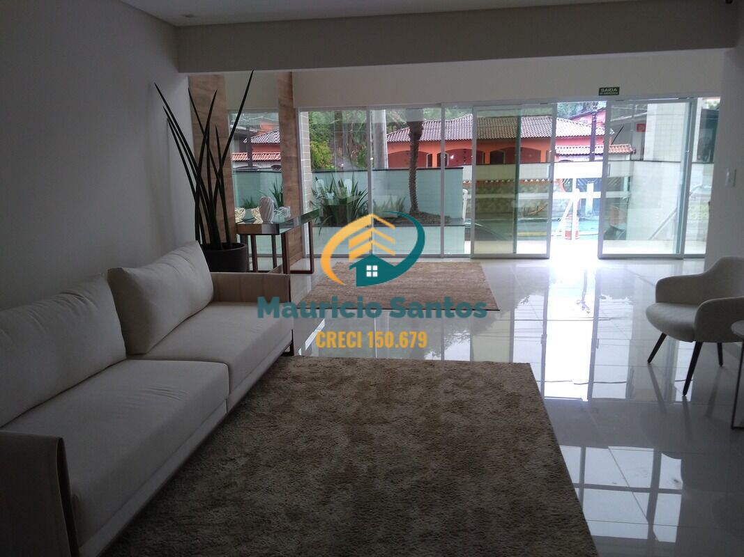 Apartamento à venda com 2 quartos, 82m² - Foto 26