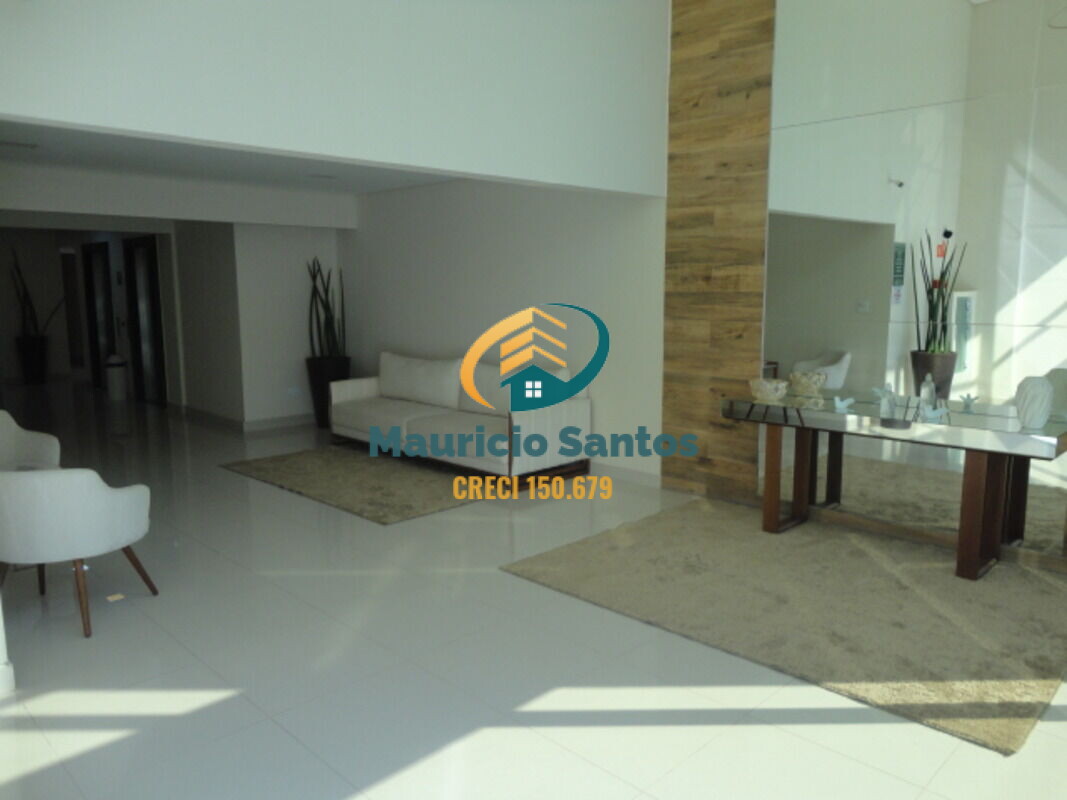 Apartamento à venda com 2 quartos, 82m² - Foto 37