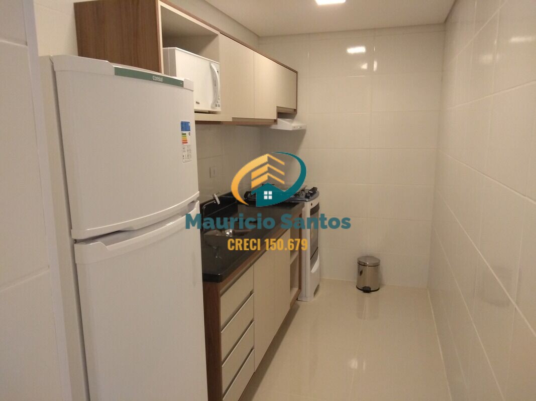 Apartamento à venda com 2 quartos, 82m² - Foto 52