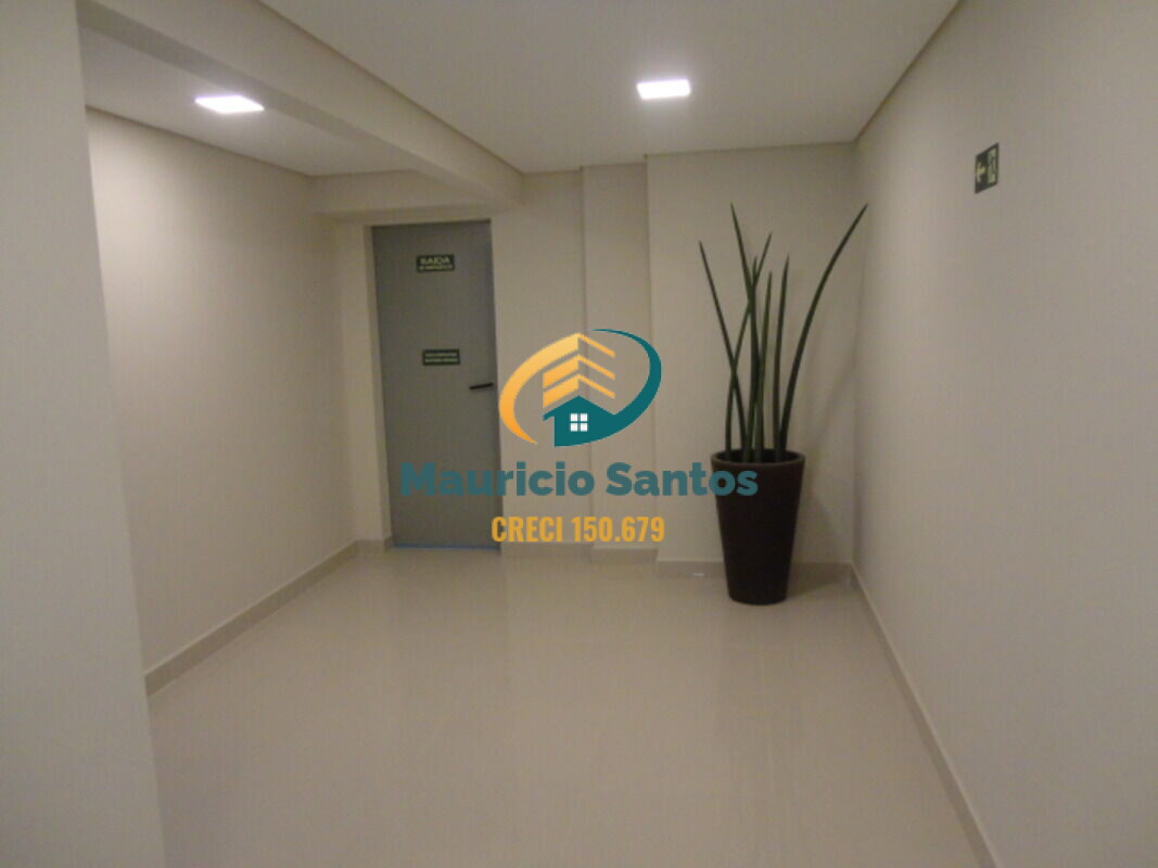 Apartamento à venda com 2 quartos, 82m² - Foto 31