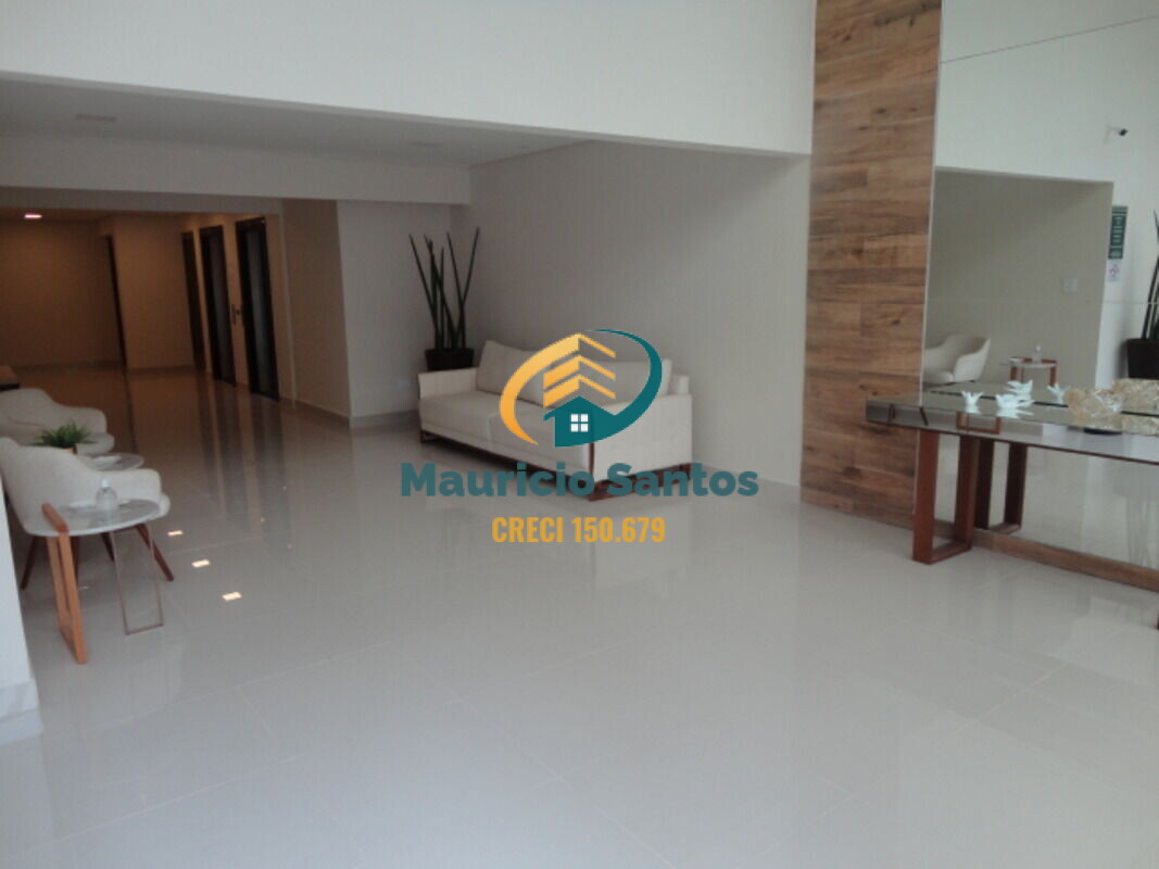 Apartamento à venda com 2 quartos, 82m² - Foto 36