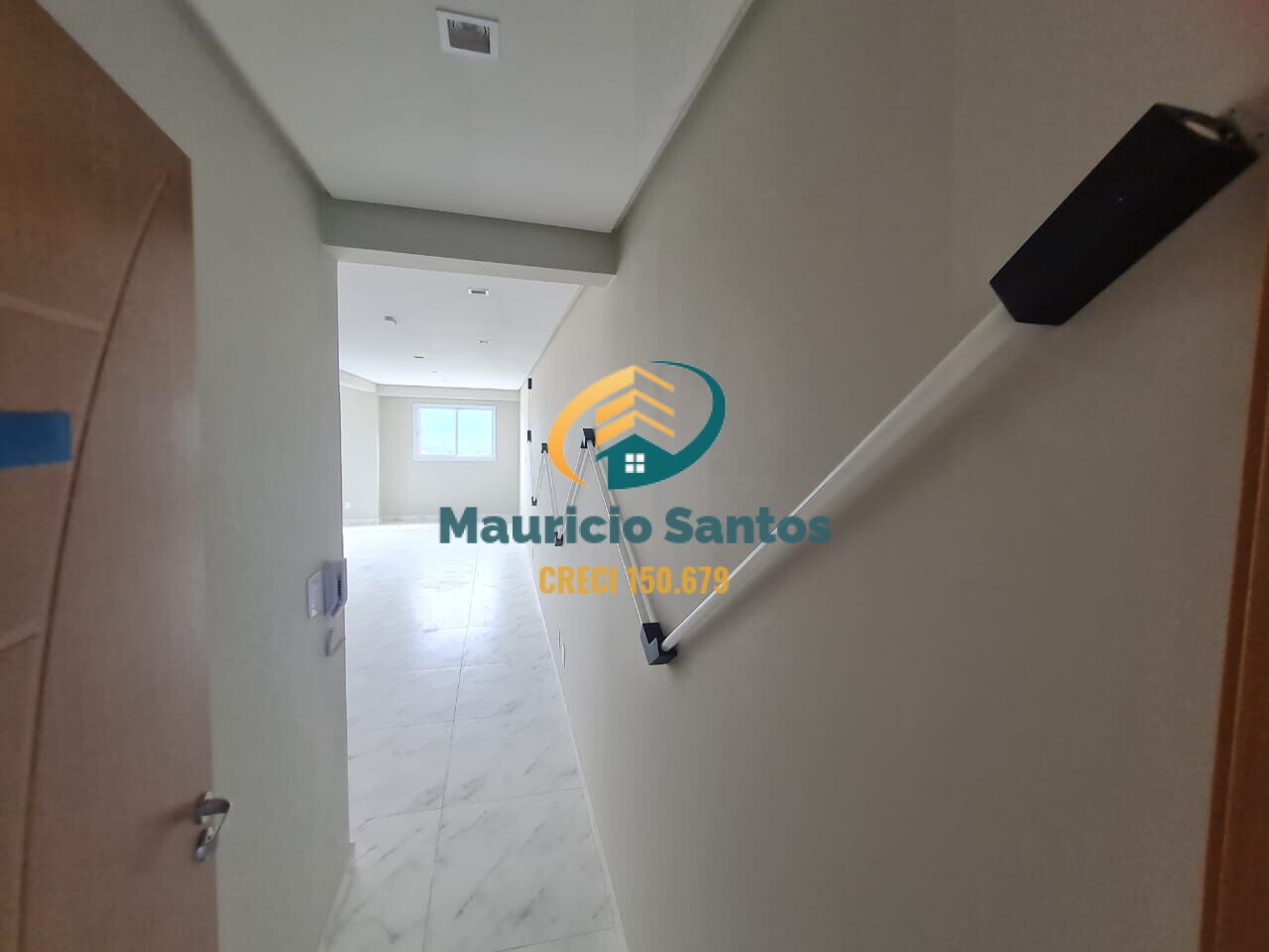 Apartamento à venda com 2 quartos, 53m² - Foto 43