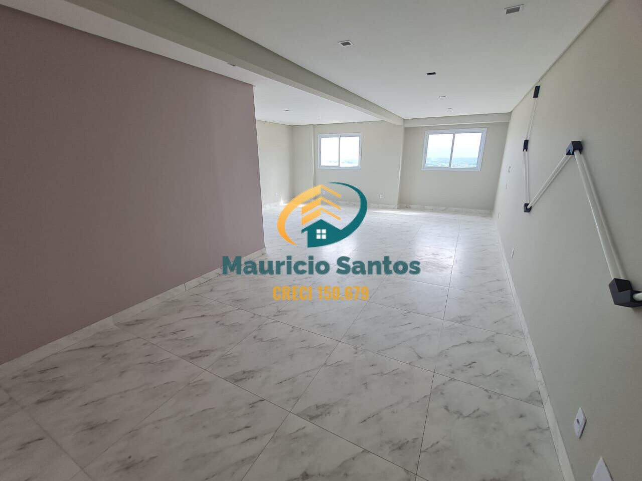 Apartamento à venda com 2 quartos, 53m² - Foto 42