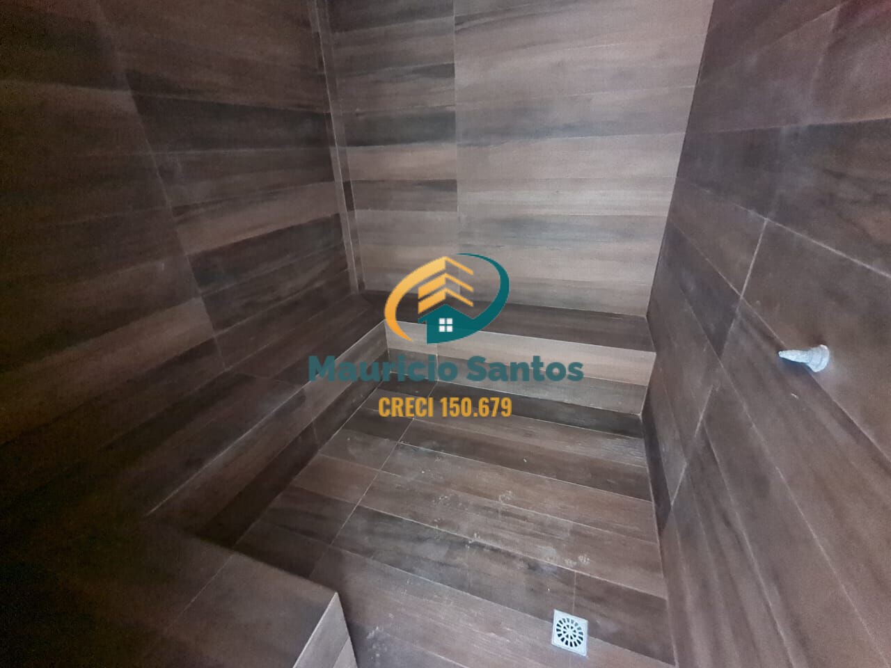 Apartamento à venda com 2 quartos, 53m² - Foto 33