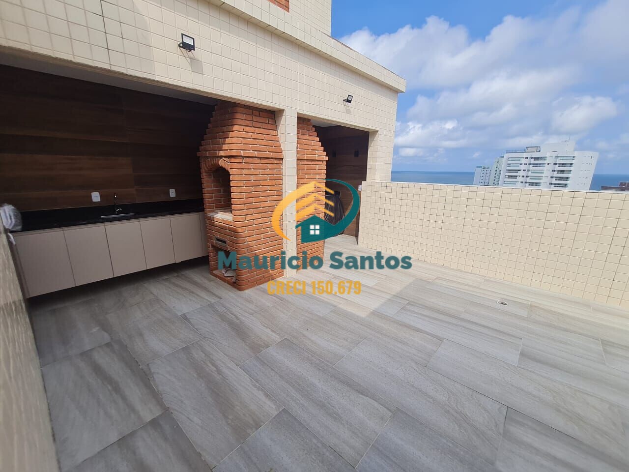 Apartamento à venda com 2 quartos, 53m² - Foto 34