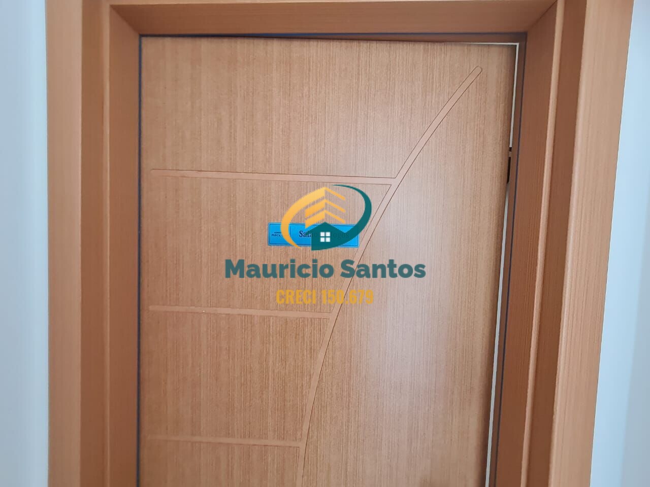 Apartamento à venda com 2 quartos, 53m² - Foto 40