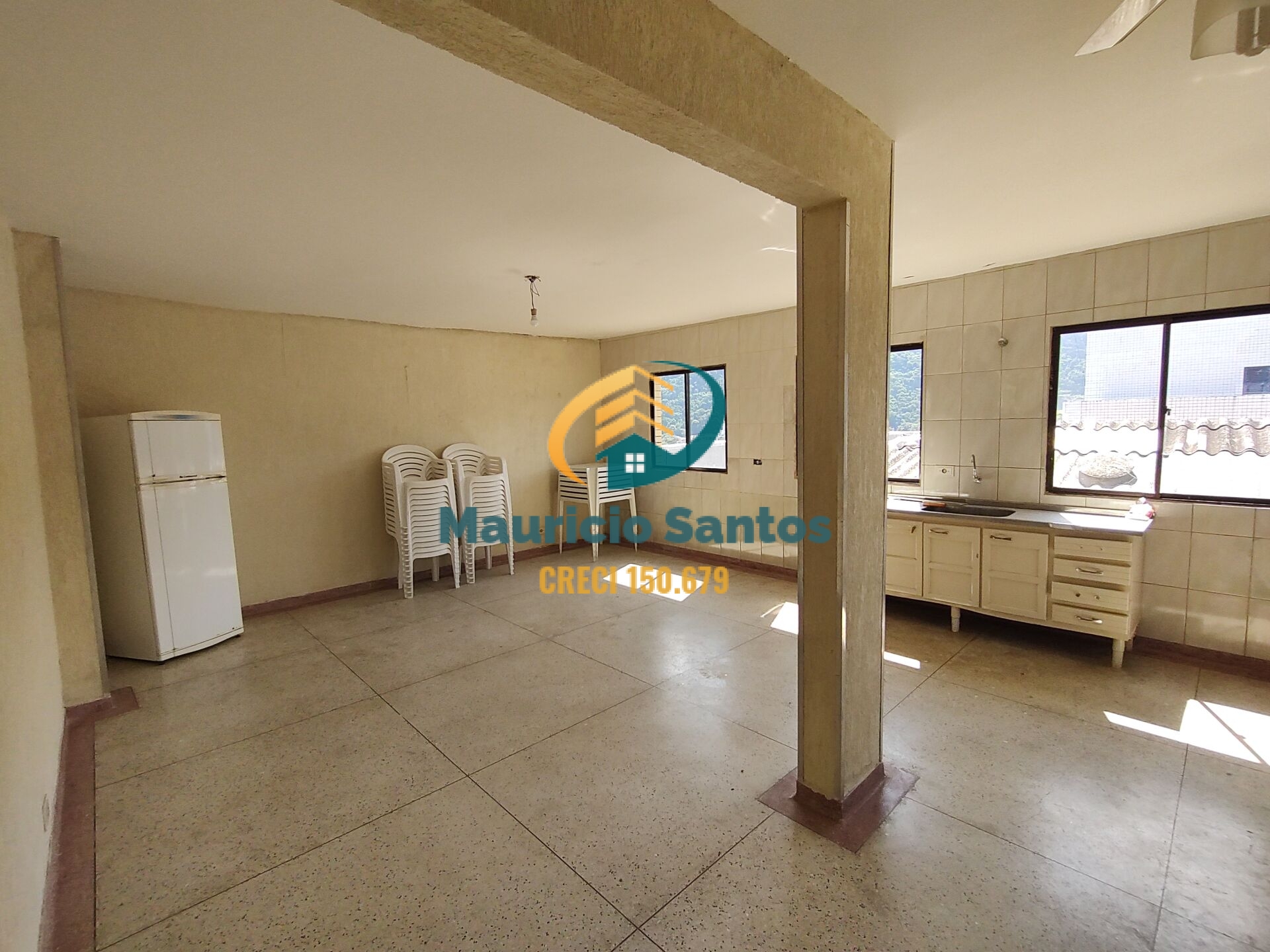 Apartamento à venda com 2 quartos, 90m² - Foto 51