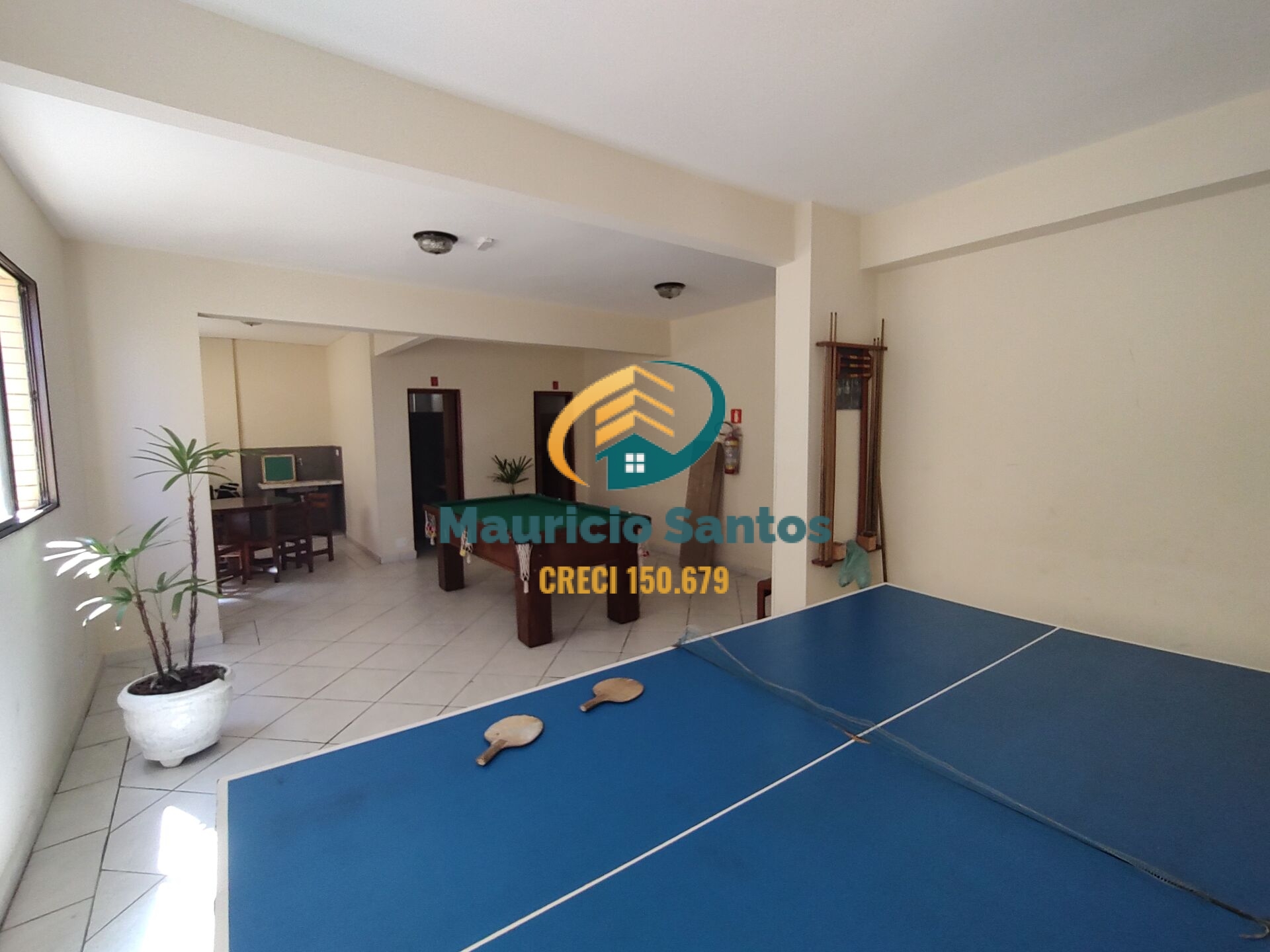 Apartamento à venda com 2 quartos, 90m² - Foto 48