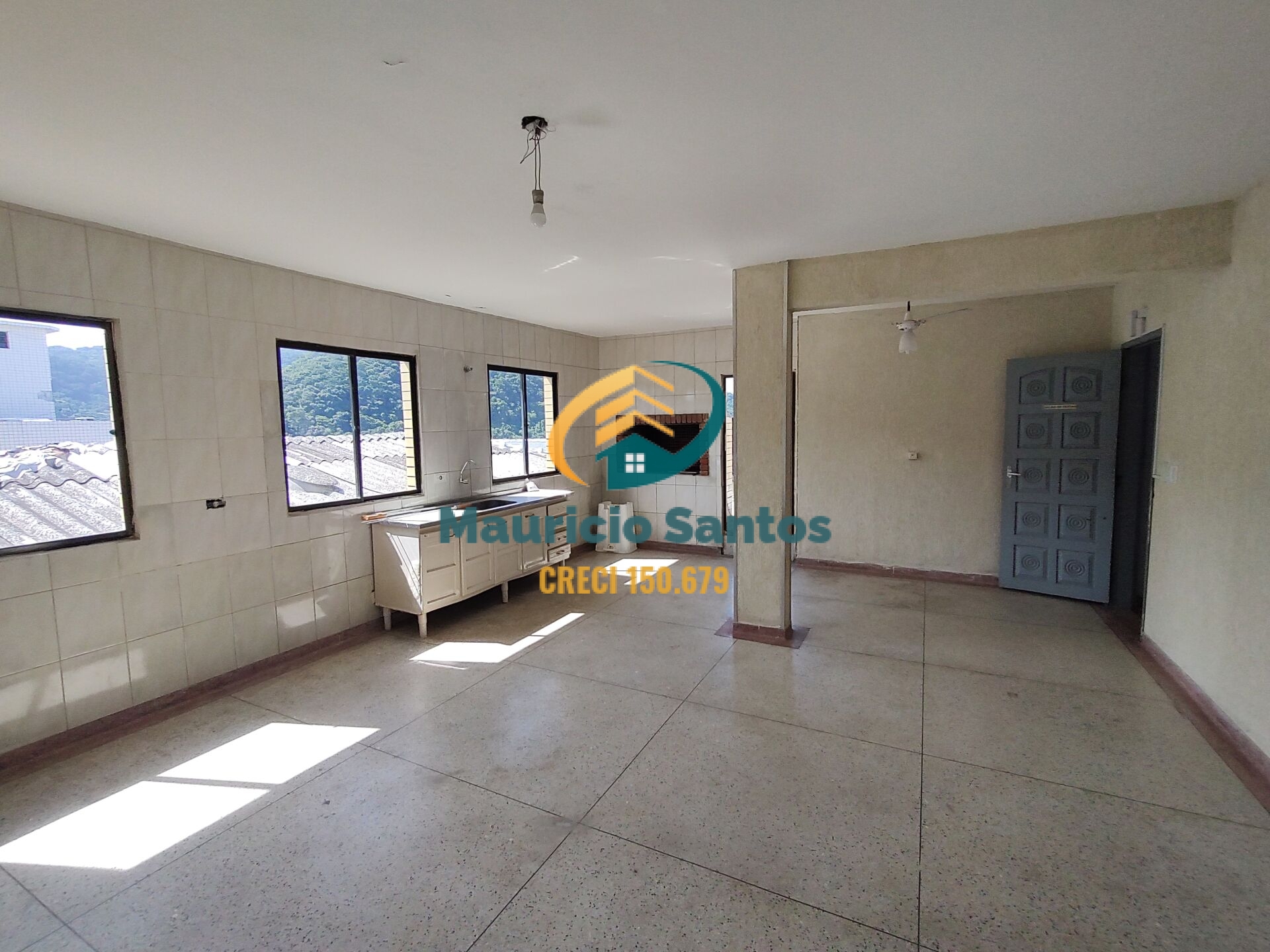 Apartamento à venda com 2 quartos, 90m² - Foto 52