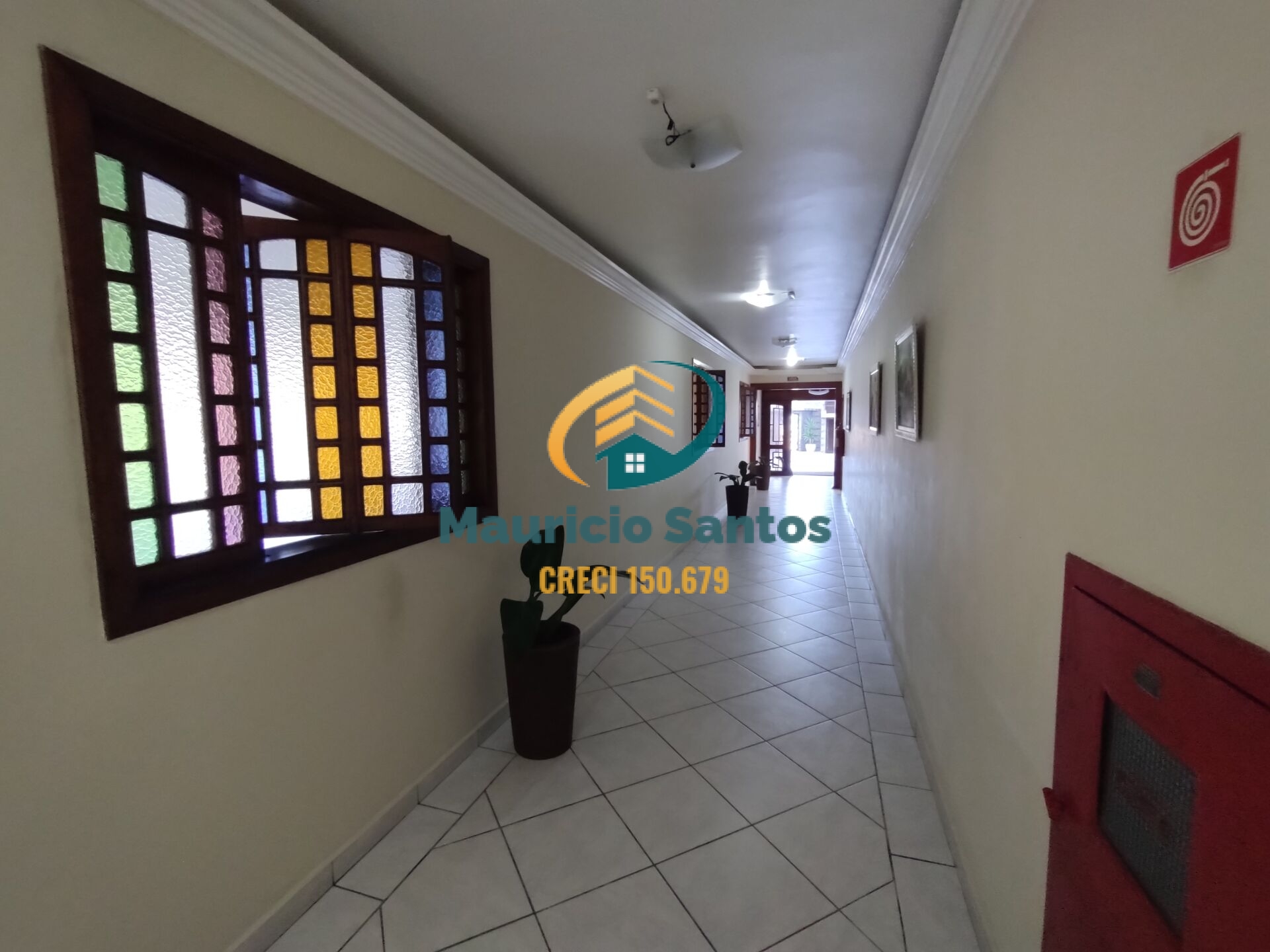 Apartamento à venda com 2 quartos, 90m² - Foto 44