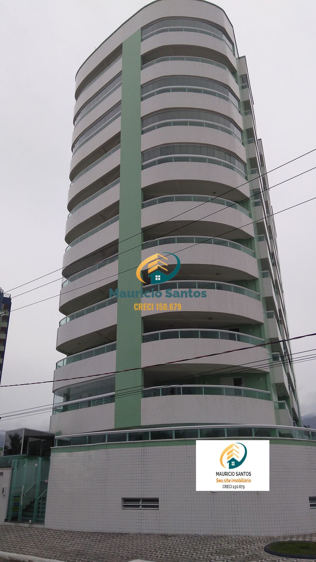 Apartamento, 2 quartos, 70 m² - Foto 30