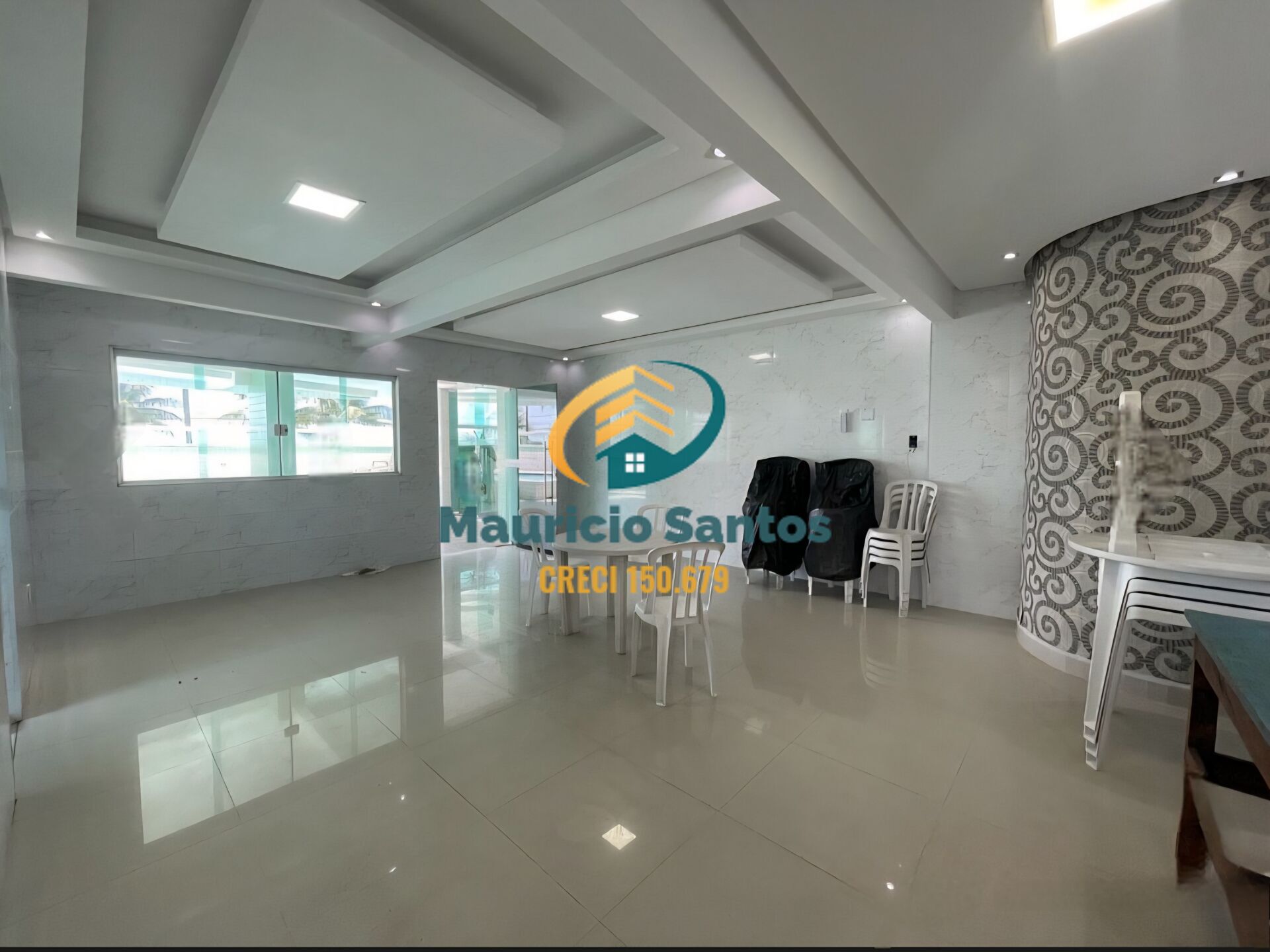 Apartamento, 2 quartos, 70 m² - Foto 35