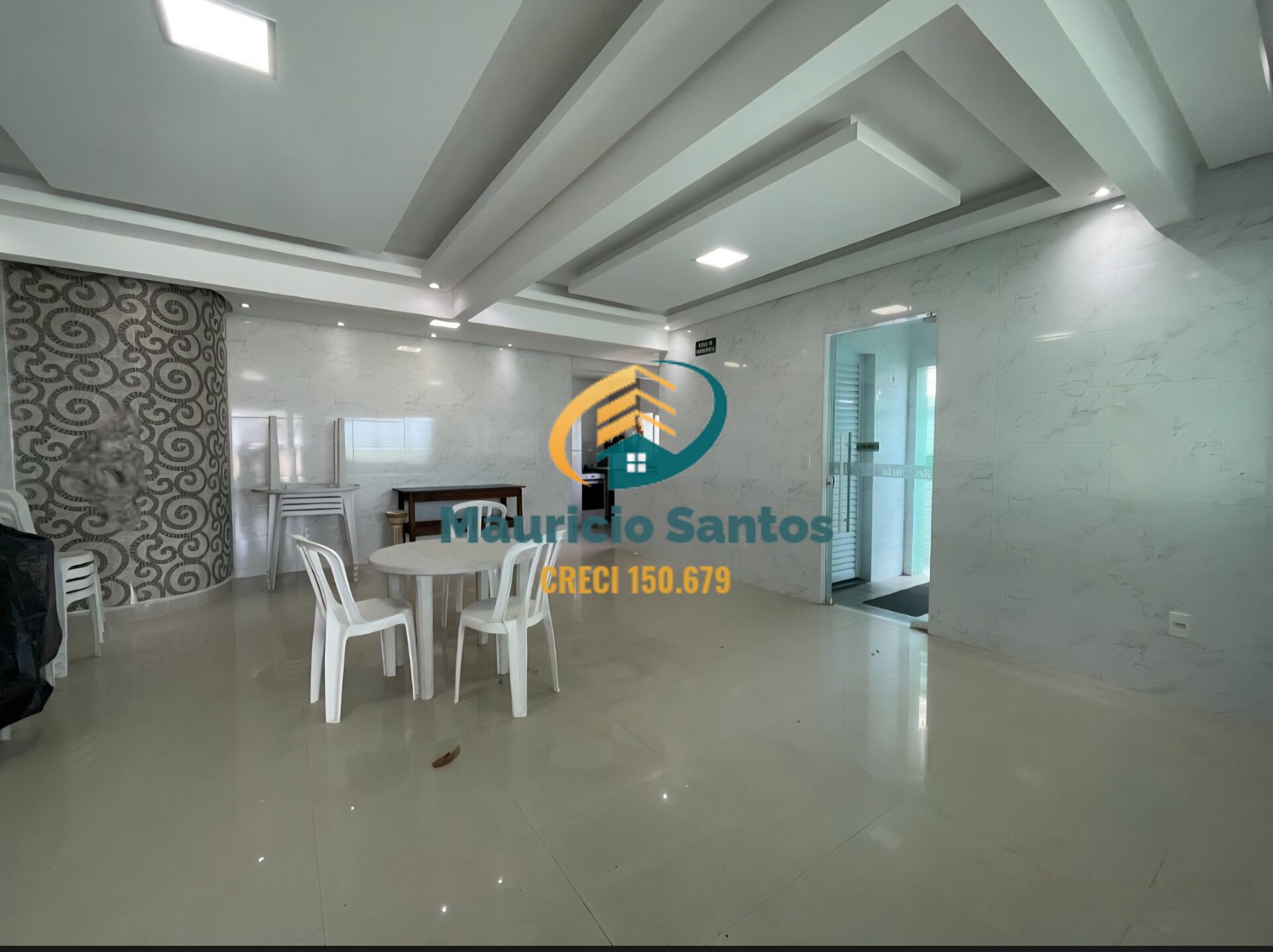 Apartamento, 2 quartos, 70 m² - Foto 36