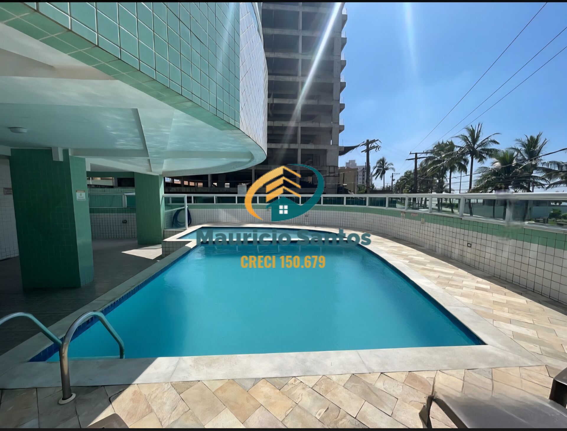 Apartamento, 2 quartos, 70 m² - Foto 33