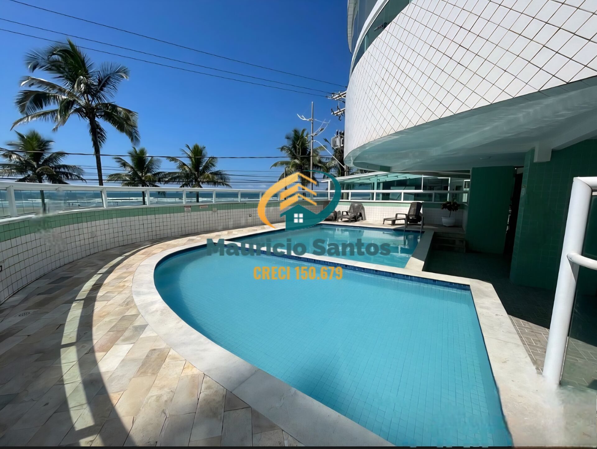 Apartamento, 2 quartos, 70 m² - Foto 31