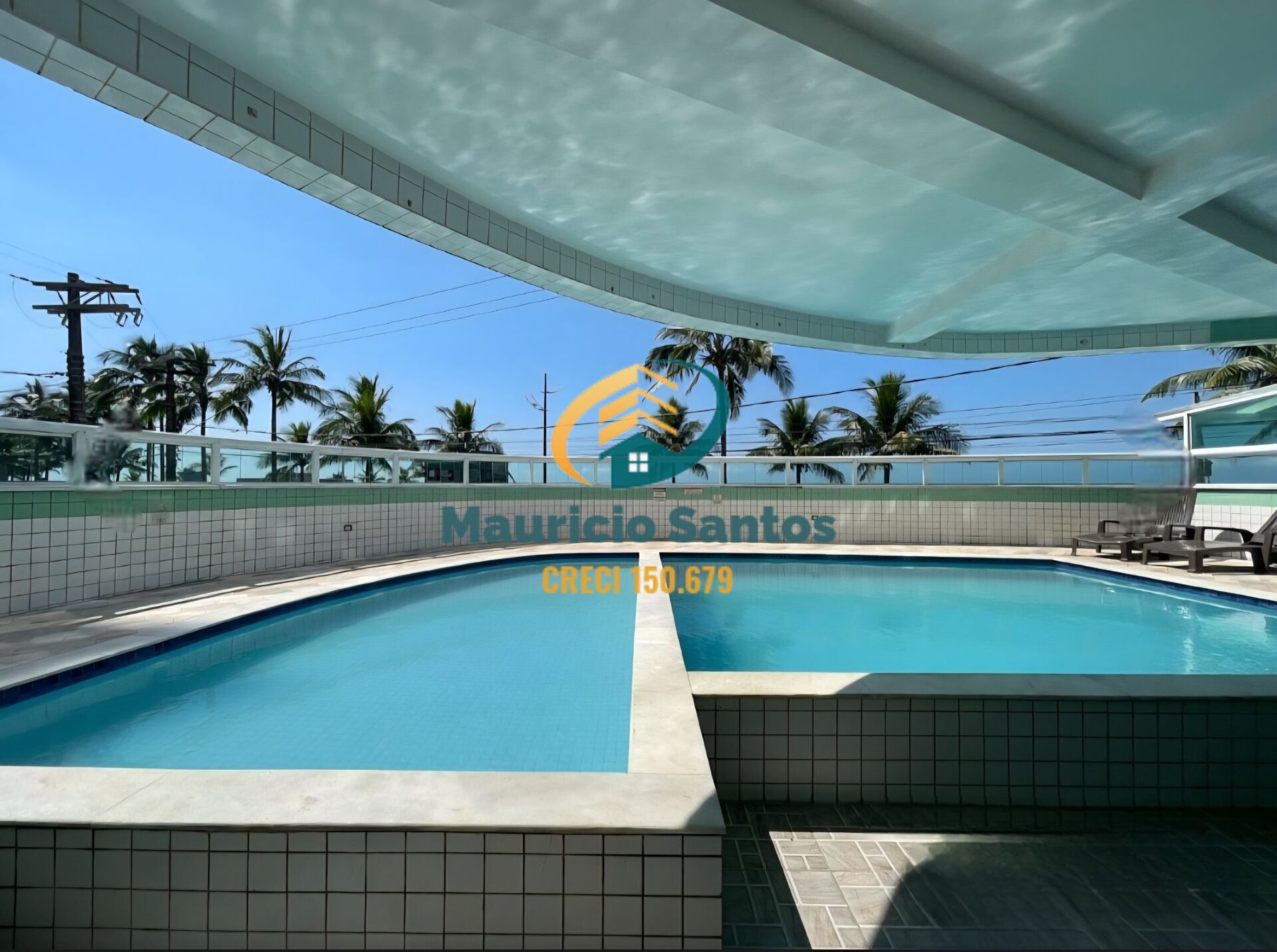 Apartamento, 2 quartos, 70 m² - Foto 32