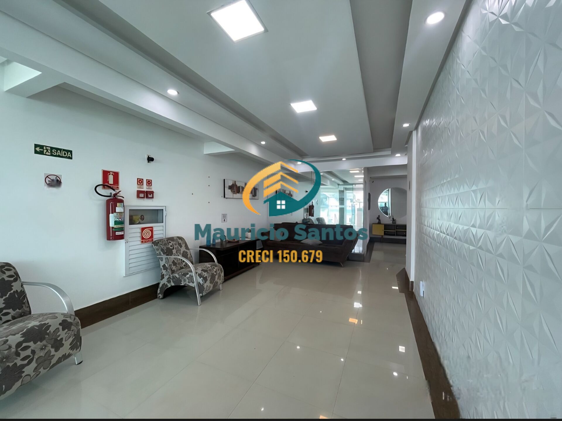 Apartamento, 2 quartos, 70 m² - Foto 34