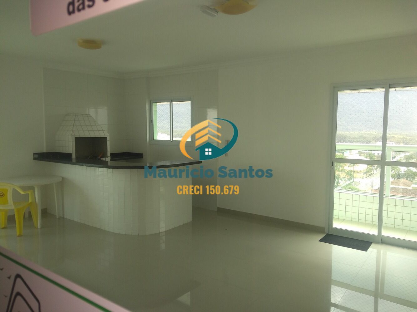 Apartamento à venda com 1 quarto, 41m² - Foto 29