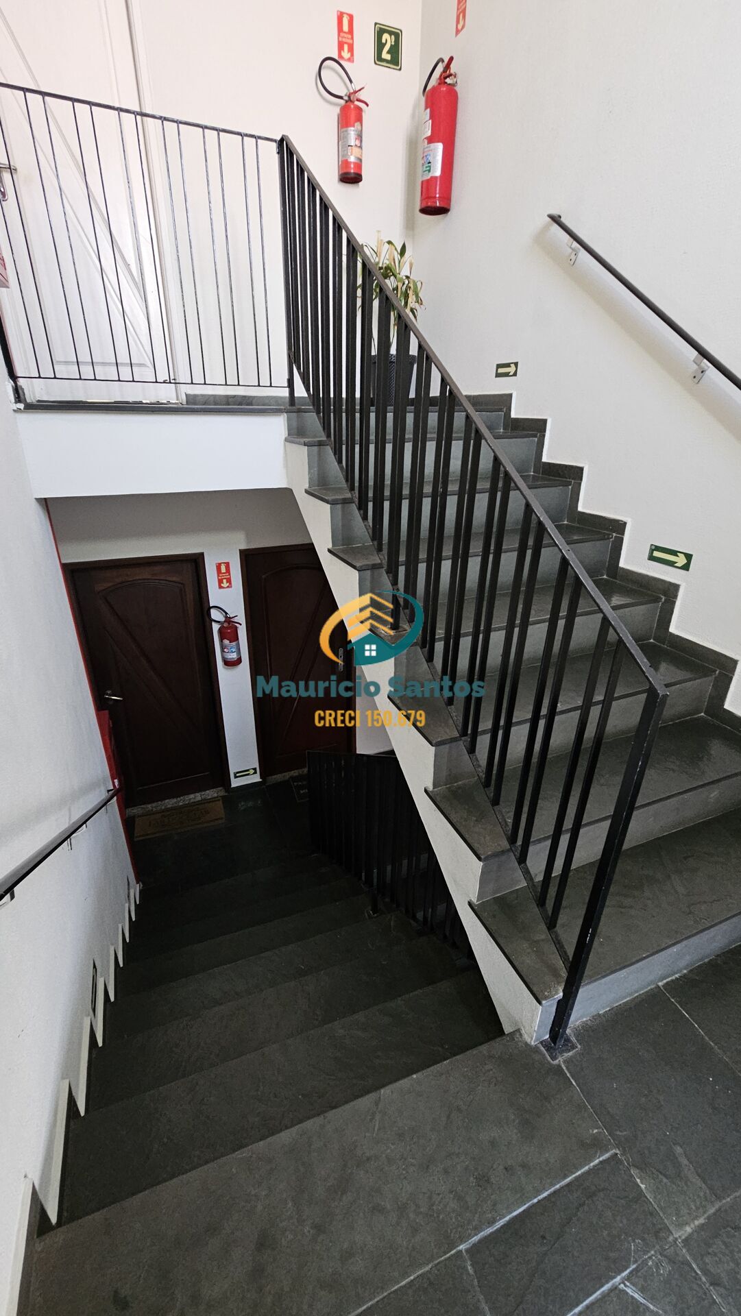 Apartamento, 2 quartos, 87 m² - Foto 37
