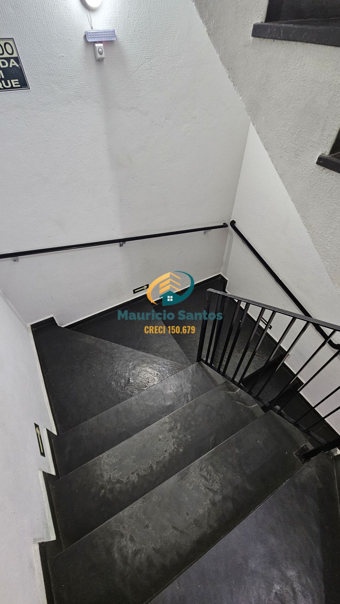 Apartamento, 2 quartos, 87 m² - Foto 36
