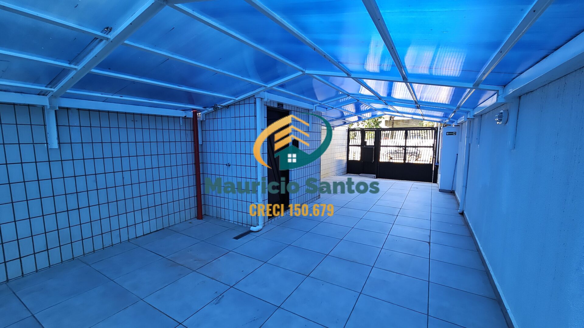 Apartamento, 2 quartos, 87 m² - Foto 32