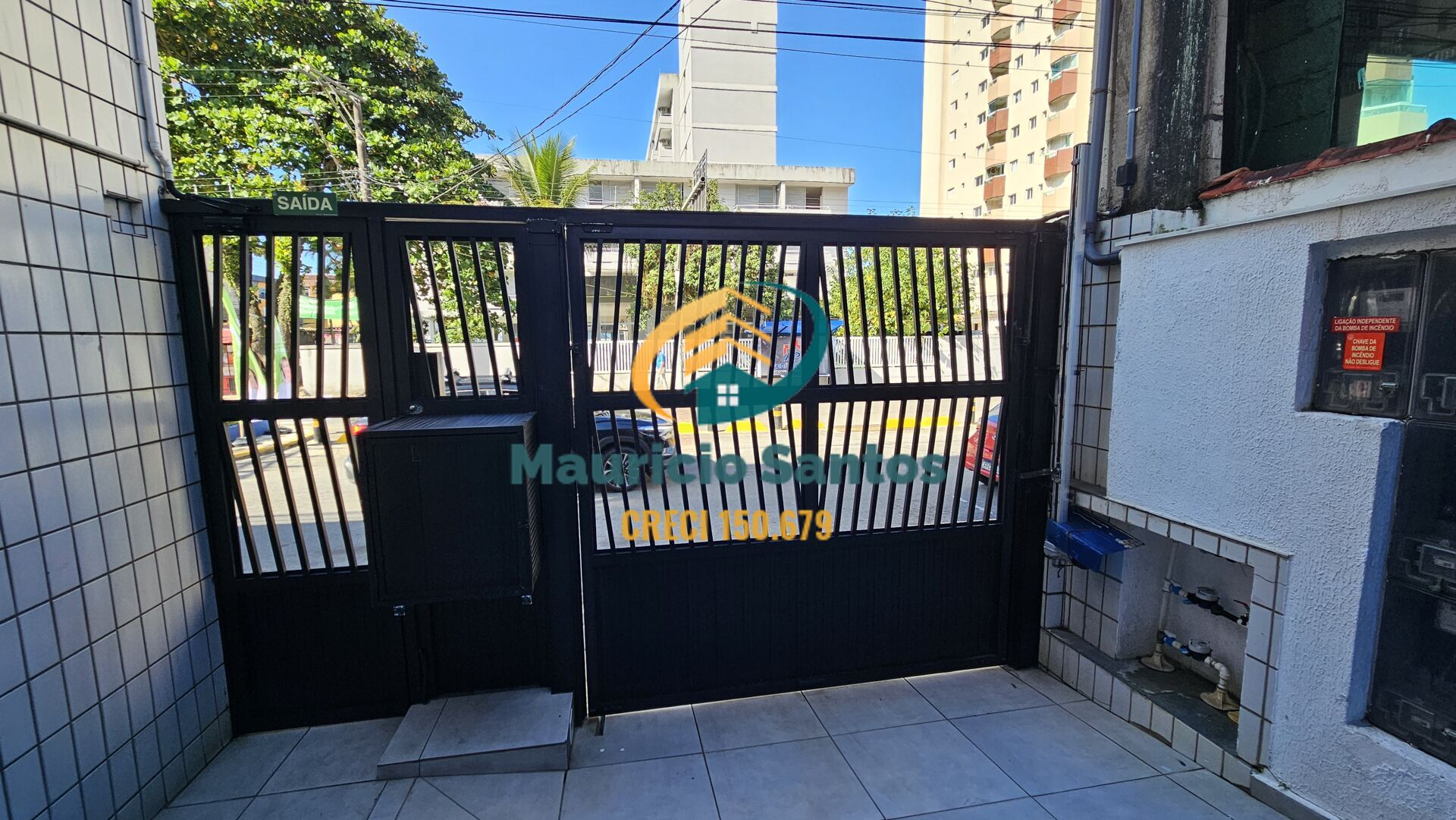 Apartamento, 2 quartos, 87 m² - Foto 31