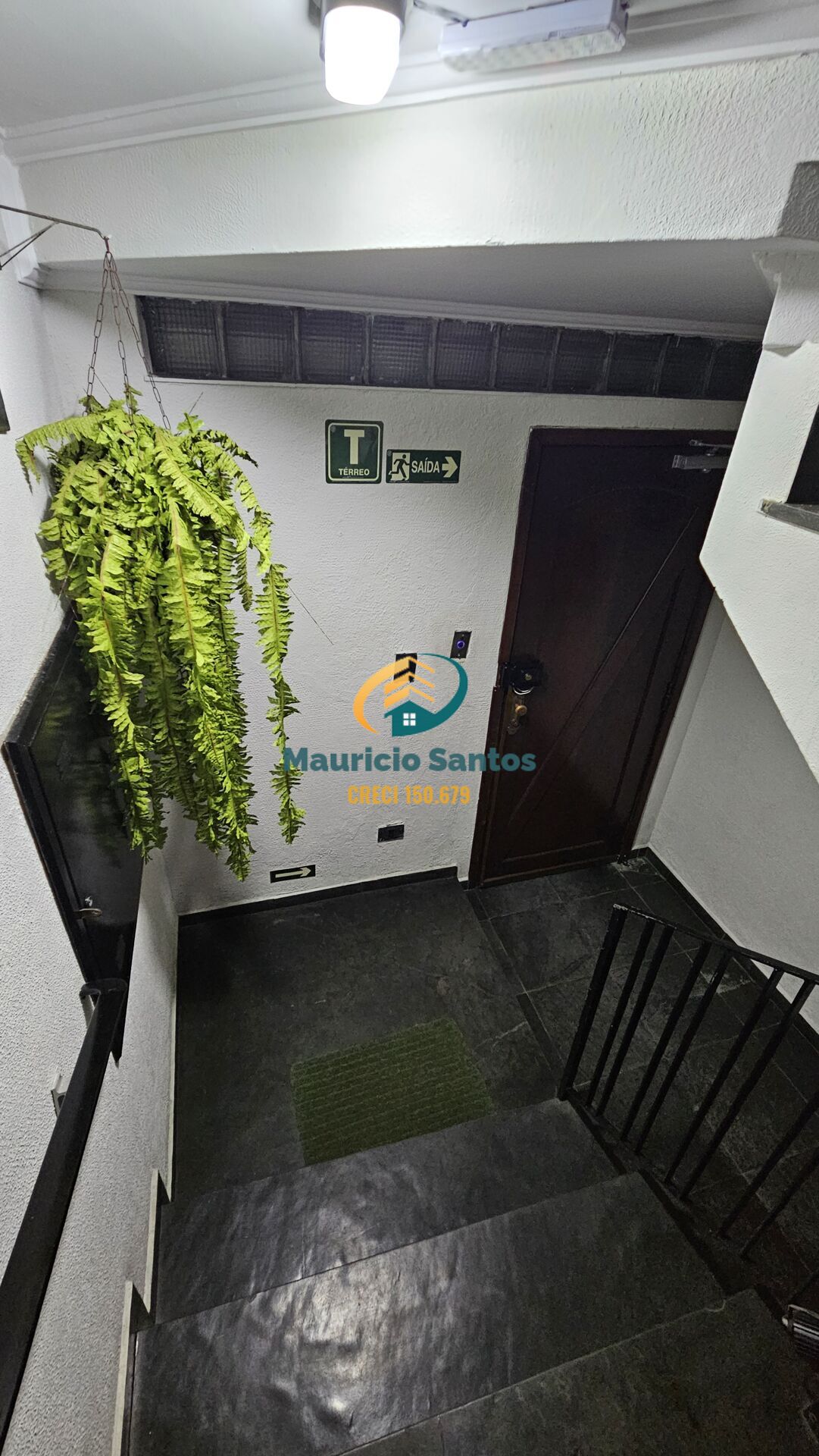 Apartamento, 2 quartos, 87 m² - Foto 34