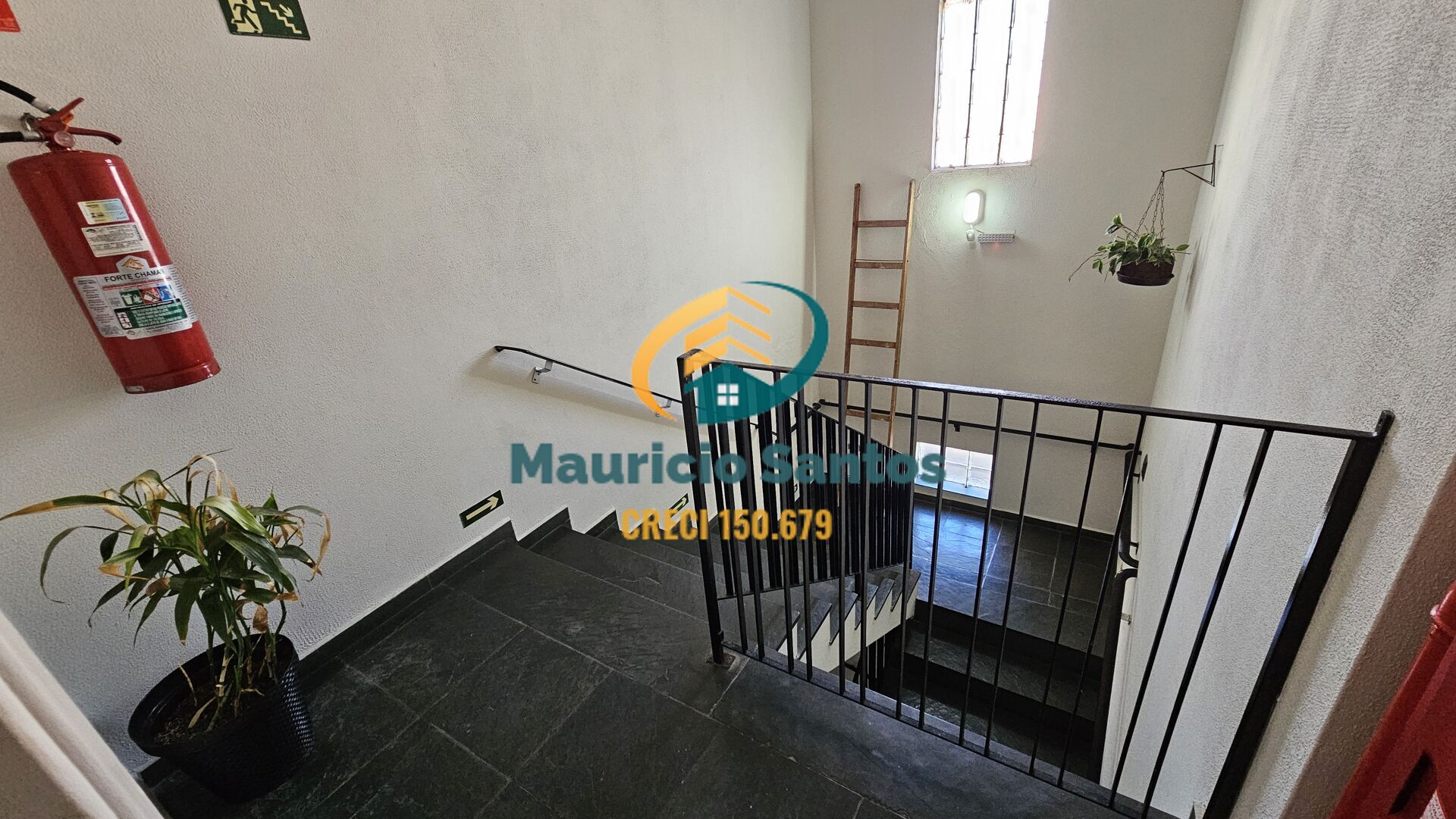 Apartamento, 2 quartos, 87 m² - Foto 35