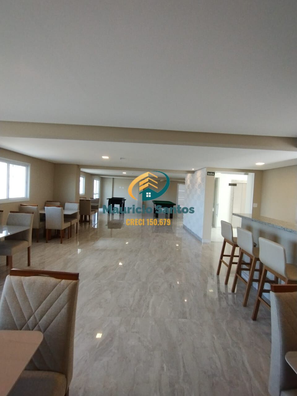 Apartamento à venda com 2 quartos, 67m² - Foto 19